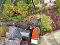 Photo 38 of 37 Upper Strabane Road, Castlederg