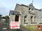 Photo 1 of 37 Upper Strabane Road, Castlederg