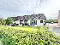 Photo 1 of 3 Stewart Bungalows, Clanabogan, Omagh
