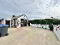 Photo 15 of 3 Stewart Bungalows, Clanabogan, Omagh