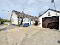 Photo 16 of 3 Stewart Bungalows, Clanabogan, Omagh