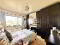 Photo 13 of 3 Stewart Bungalows, Clanabogan, Omagh
