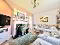 Photo 3 of 3 Stewart Bungalows, Clanabogan, Omagh