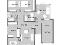 Floorplan 1 of 10 Cranley Hill, Bangor