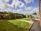 Photo 18 of 10 Cranley Hill, Bangor