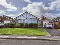 Photo 2 of 10 Cranley Hill, Bangor