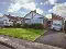 Photo 3 of 10 Cranley Hill, Bangor