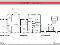 Floorplan 1 of Type M, Cumber View, Upper Main Street, Claudy, L’derry