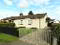 Photo 1 of 16 Dernagh Cottages, Coalisland, Dungannon