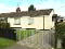 Photo 2 of 16 Dernagh Cottages, Coalisland, Dungannon
