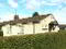 Photo 19 of 16 Dernagh Cottages, Coalisland, Dungannon
