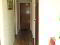 Photo 3 of 16 Dernagh Cottages, Coalisland, Dungannon