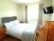 Photo 11 of 16 Dernagh Cottages, Coalisland, Dungannon