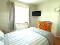 Photo 12 of 16 Dernagh Cottages, Coalisland, Dungannon