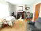 Photo 4 of 16 Dernagh Cottages, Coalisland, Dungannon