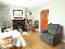 Photo 5 of 16 Dernagh Cottages, Coalisland, Dungannon