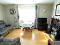 Photo 6 of 16 Dernagh Cottages, Coalisland, Dungannon