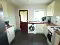Photo 7 of 16 Dernagh Cottages, Coalisland, Dungannon