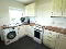 Photo 8 of 16 Dernagh Cottages, Coalisland, Dungannon