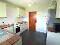 Photo 10 of 16 Dernagh Cottages, Coalisland, Dungannon