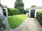 Photo 18 of 16 Dernagh Cottages, Coalisland, Dungannon