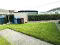 Photo 17 of 16 Dernagh Cottages, Coalisland, Dungannon