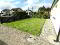 Photo 20 of 16 Dernagh Cottages, Coalisland, Dungannon