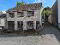 Photo 1 of 6-8 Main Street, Castlewellan