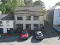 Photo 2 of 6-8 Main Street, Castlewellan