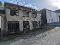 Photo 3 of 6-8 Main Street, Castlewellan