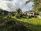 Photo 6 of 6-8 Main Street, Castlewellan