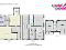 Floorplan 2 of 6-8 Main Street, Castlewellan