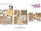 Floorplan 1 of 6-8 Main Street, Castlewellan