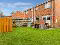 Photo 18 of 141 Glenwood Court, Lisburn