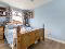 Photo 10 of 141 Glenwood Court, Lisburn