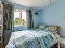 Photo 11 of 141 Glenwood Court, Lisburn