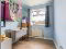 Photo 13 of 141 Glenwood Court, Lisburn