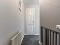 Photo 9 of 141 Glenwood Court, Lisburn