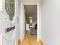 Photo 3 of 141 Glenwood Court, Lisburn