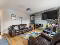 Photo 4 of 141 Glenwood Court, Lisburn