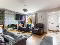 Photo 5 of 141 Glenwood Court, Lisburn
