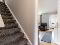 Photo 6 of 141 Glenwood Court, Lisburn