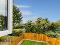 Photo 14 of 141 Glenwood Court, Lisburn