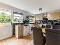 Photo 7 of 141 Glenwood Court, Lisburn
