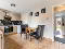 Photo 8 of 141 Glenwood Court, Lisburn