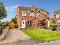 Photo 1 of 141 Glenwood Court, Lisburn