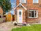 Photo 2 of 141 Glenwood Court, Lisburn