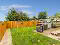 Photo 15 of 141 Glenwood Court, Lisburn