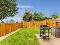 Photo 16 of 141 Glenwood Court, Lisburn