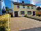 Photo 1 of 12 Mcginn Park, High Street, Bessbrook, Newry